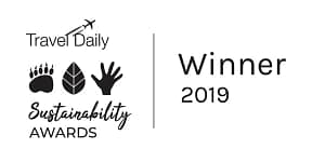 Sustainability-awards-logo_winner-2019-BW Award winner
